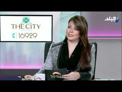 بيوتنا - علا شوشة - 26 نوفمبر 2018 الحلقة الكاملة