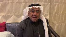 النصر السعودي يهدر ضربة جزاء ثم يخسر من ذوب آهن الإيراني.. ردود الأفعال!