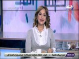 صباح البلد - هند النعسانى: أسماء هلال نموذج مشرف لكل بنت نفسها تنجح وتحقق طموحها