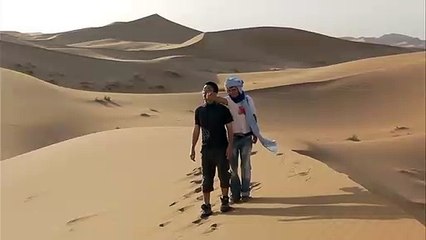 부안출장안마 -여대생！Ø7Øg7333a9649【톡문의WKD528】부안전지역출장마사지부안출장안마'부안출장마사지황형'출장안마'こごさ'출장마사지'콜걸'출장마사지'콜걸