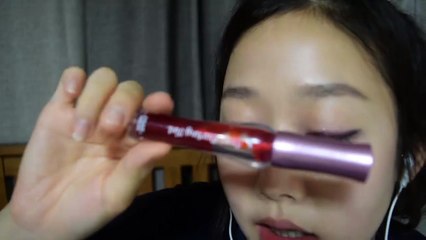 영주출장안마 -여대생！Ø1Øw2671s8135{문의톡KC456}영주전지역출장마사지영주출장안마'영주출장마사지황형'출장안마'ЧШЩ출장오피출장오피