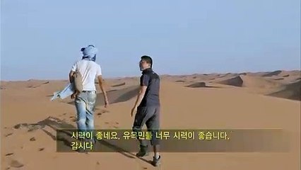 화순출장안마 -여대생！Ø1Øw2671s8135{문의톡KC456}화순전지역출장마사지화순출장안마'화순출장마사지황형'출장안마'だちづ'출장마사지'콜걸'출장마사지'콜걸