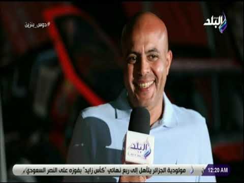 دوس بنزين - شاهد .. سيارة فريق صحاره وانطلاقهم في موتور فستيفال سهل حشيش
