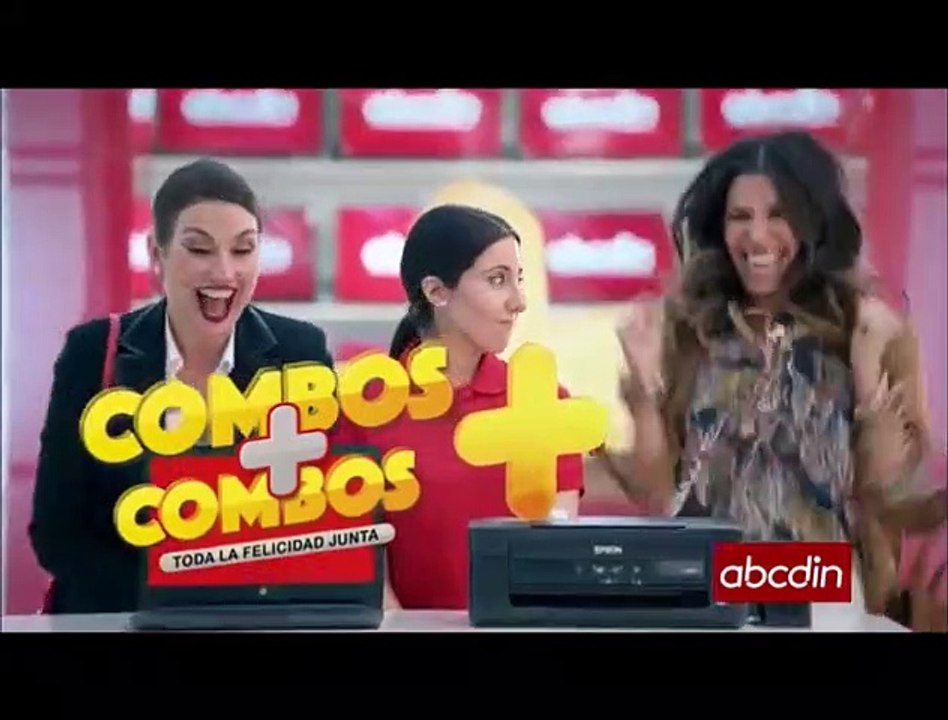 Tanda 79 de TV5 Satelital(25-03-2016)