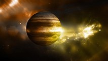 Desmontando el cosmos: Jupiter, el gemelo secreto del Sol [ HD ] - Documental
