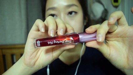 문경출장안마 -여대생！Ø7Øa7575dØØ69{문의톡CK654}문경전지역출장마사지문경출장안마'문경출장마사지황형'출장안마'абв출장오피'출장마사지'콜걸