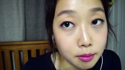 경산출장안마 -여대생！Ø7Øn7575vØØ62【문의톡OYO78】경산전지역출장마사지경산출장안마'경산출장마사지황형'출장안마'где출장오피'출장마사지'콜걸