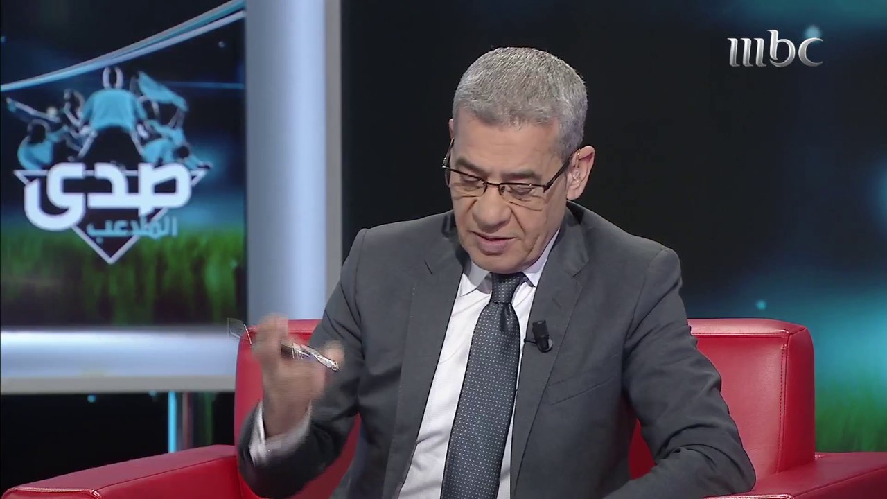 توقعات ضيفي #صدى_الملاعب لمواجهات الثلاثاء في #دوري_ابطال_اسيا