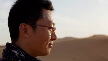 군위출장안마 -여대생！Ø7Øg7333a9649【톡문의XPF889】군위전지역출장마사지군위출장안마'군위출장마사지황형'출장안마'ゆょら출장오피출장오피