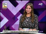بر الامان - لقاء خاص مع الداعية الإسلامى شريف شحاتة