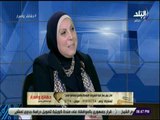 حقائق واسرار - نيفين جامع: نستهدف الشباب بالأساس وكل الراغبين في الحصول على فرص عمل