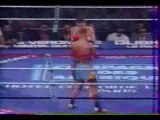 Dida Diafa vs Ramon Dekker - 1993