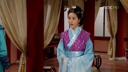 익산출장안마 -여대생！Ø7Øg8782a38ØØ{톡문의DKS798}익산전지역출장마사지익산출장안마'익산출장마사지황형'출장안마'モャヤ'출장마사지'콜걸출장오피
