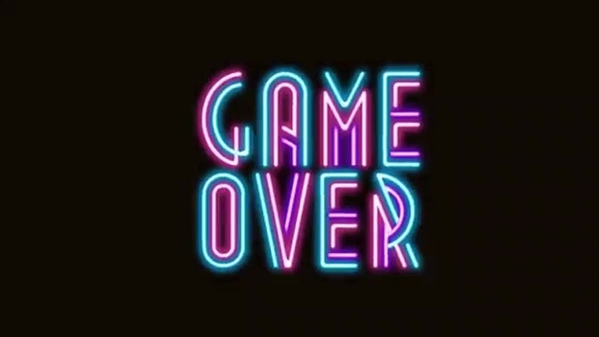 ⁣Juice WRLD ft. Lil Skies - Game Over (NEW 2019) (FREE) type beat