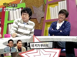 안산출장안마 -여대생！Ø7Øg73Ø1a9649{톡문의CNF698}안산전지역출장마사지안산출장안마'안산출장마사지황형'출장안마'лмн'출장마사지'콜걸'출장마사지'콜걸