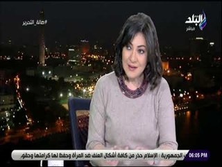 صالة التحرير  - التموين: الوزارة أحد أهم محاور التحول نحو الحكومة الرقمية عن طريق ميكنة التعاملات