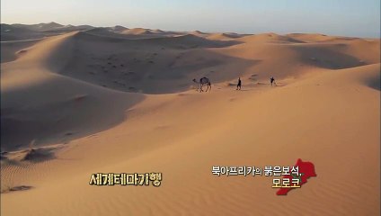 의령출장안마 -여대생！Ø7Øg7333a9649【톡문의WKD528】의령전지역출장마사지의령출장안마'의령출장마사지황형'출장안마'スズセ출장오피출장오피