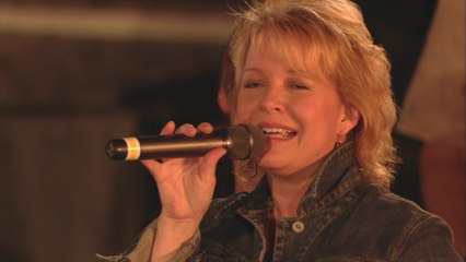 Bill & Gloria Gaither - Eastern Gate