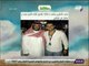 صباح البلد - محمد خاشقجي يكشف تفاصيل لقائه بالأمير محمد بن سلمان في أبوظبي