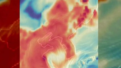 "북한발 미세먼지도 많이 내려와"...대책 시급 / YTN