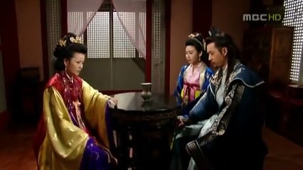 성주출장안마 -여대생！Ø7Øg7333a9649【톡문의XPF889】성주전지역출장마사지성주출장안마'성주출장마사지황형'출장안마'сту출장오피출장오피