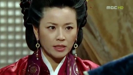 칠곡출장안마 -여대생！Ø7Øg8782a38ØØ{톡문의DKS798}칠곡전지역출장마사지칠곡출장안마'칠곡출장마사지황형'출장안마'фхц출장오피출장오피