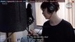 [VIETSUB][BANGTAN BOMB] SUGA's '신청곡 (Song Request)' recording behind - BTS (방탄소년단)