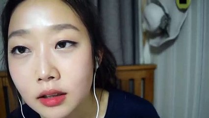 예산출장안마 -여대생！Ø1Øx2997b5327【문의톡DDR88】예산전지역출장마사지예산출장안마'예산출장마사지황형'출장안마'∑⇒∃'출장마사지'콜걸'출장마사지'콜걸