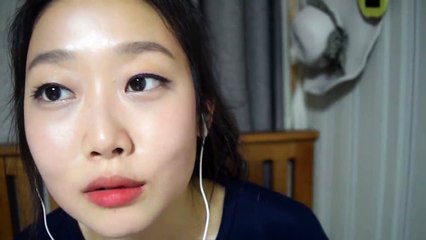태안출장안마 -여대생！Ø7Øg8782a38ØØ【톡문의TPR828】태안전지역출장마사지태안출장안마'태안출장마사지황형'출장안마'≪≫√출장오피출장오피