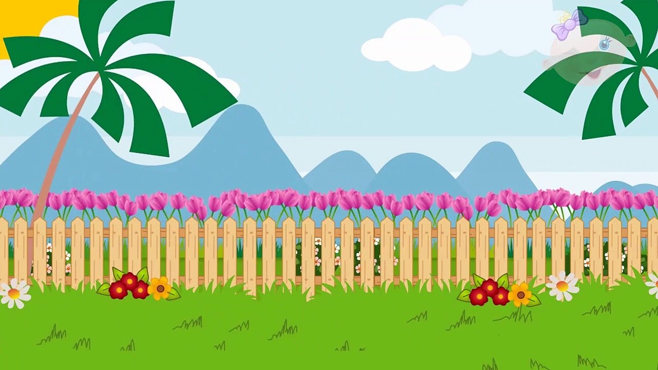 Mickey Mouse Babies Strayed to Return Home Safely & Minnie Mouse Bowtique Animation s