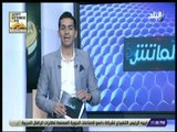 الماتش - هاني حتحوت: شوبير نائب لرئيس اتحاد الكرة والاتحاد يقرر عدم التقدم بطلب استضافة امم افريقيا