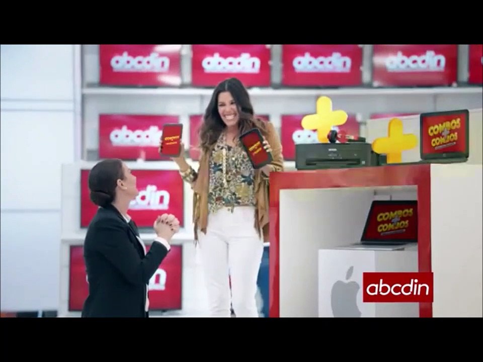 Tanda 80 de TV5 Satelital(29-03-2016)+Previa Partido ChileXVenezuela