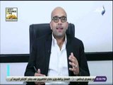 طبيب البلد - أحدث أساليب علاج أمراض الذكورة والتناسل مع الدكتور أحمد عادل