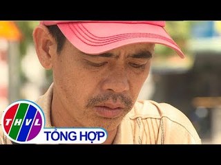 THVL | Trái tim nhân ái – Kỳ 476: Anh Phạm Văn Tuấn
