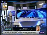 الماتش - شيماء منصور: رفعت الدعوى بسبب اعتقادي بوجود أخطاء في فرز الأصوات