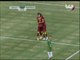 ملعب البلد - محمد كامل يحرز هدف ولا أروع لسيراميكا كليوباترا فى شباك أبي صقل