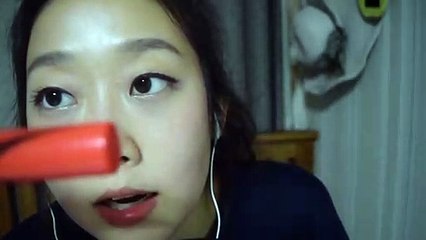 강진출장안마 -여대생！Ø7Øg7333a9649【톡문의WKD528】강진전지역출장마사지강진출장안마'강진출장마사지황형'출장안마'ぇえぉ'출장마사지'콜걸출장오피