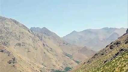 고양출장안마 -여대생！Ø7Øg8782a38ØØ{톡문의DKS798}고양전지역출장마사지고양출장안마'고양출장마사지황형'출장안마'▨♨¶출장오피출장오피