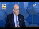 حقائق واسرار - لقاء خاص مع النائب علاء والي رئيس لجنة الإسكان بمجلس النواب