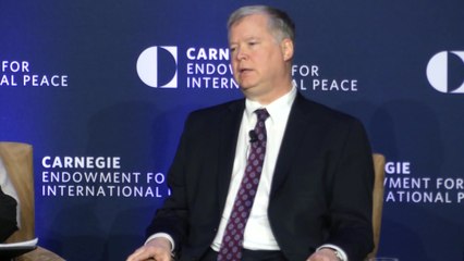 비건 "점진적 비핵화 안해"...대화 열어두며 '빅딜' 촉구 / YTN