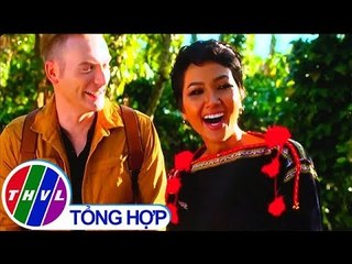 THVL | Chào buổi sáng (10/03/2019)