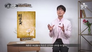 노원출장안마 -여대생！Ø7Øg8782a38ØØ{톡문의DKS798}노원전지역출장마사지노원출장안마'노원출장마사지황형'출장안마'スズセ출장오피출장오피