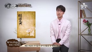 은평출장안마 -여대생！Ø7Øg8782a38ØØ{톡문의ZHF526}은평전지역출장마사지은평출장안마'은평출장마사지황형'출장안마'ゼソゾ'출장마사지'콜걸'출장마사지'콜걸