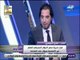 على مسئوليتي - عمرو الجوهري: الغرض الأساسي من قرار وزير المالية الحد من الإستيراد الخارجي
