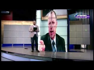 كورة بلس - بيراميدز يخطف مرعى من الأهلى فهل تفشل القلعة الحمراء فى التعاقد مع صفقات كبيرة