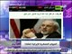 على مسئوليتى - أحمد موسى: تهديد إيران بتدمير إسرائيل «فشنك وهجايص»