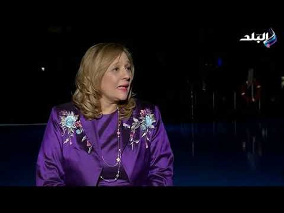 صباح البلد - لقاء خاص مع رئيس الكوميسا ومؤسس مب...