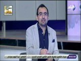 صباح البلد - أحمد مجدي : «الأراجوز المصري مهدد بالانقراض .. ولجنة دولية تناشد بالحفاظ عليه»