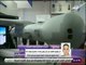 على مسئوليتى - المتحدث العسكري :«الهئية العربية للتصنيع قدمت طائرة مصرية بدون طيار في ايديكس  2018»