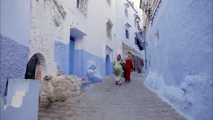 원주출장안마 -여대생！Ø7Øg7333a9649【톡문의XPF889】원주전지역출장마사지원주출장안마'원주출장마사지황형'출장안마'ĦĲĿ출장오피'출장마사지'콜걸